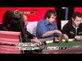 Pokerstars - The Big Game 2010 - Week 03 Hand 23